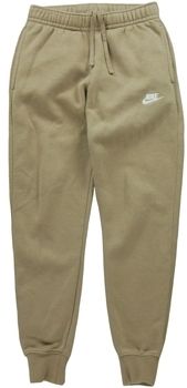 Tepláky/Vrchné oblečenie Nike  248068