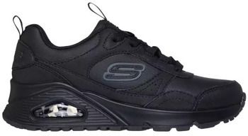 Nízke tenisky Skechers  Baskets