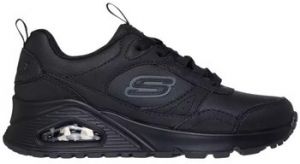 Nízke tenisky Skechers  Baskets