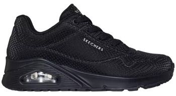 Nízke tenisky Skechers  Baskets