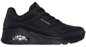 Nízke tenisky Skechers  Baskets