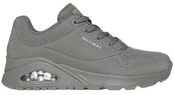 Nízke tenisky Skechers  Baskets