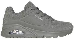 Nízke tenisky Skechers  Baskets