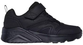 Nízke tenisky Skechers  Baskets