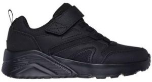 Nízke tenisky Skechers  Baskets