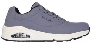 Nízke tenisky Skechers  Baskets