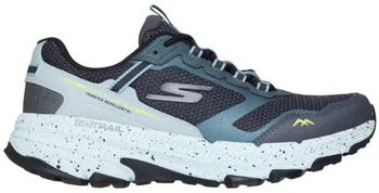 Nízke tenisky Skechers  Baskets