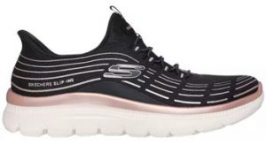 Nízke tenisky Skechers  Baskets