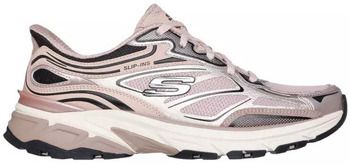 Nízke tenisky Skechers  Baskets