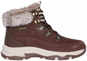 Čižmičky Skechers  Baskets