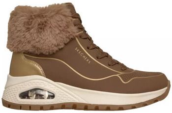 Derbie Skechers  Baskets
