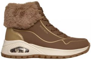 Derbie Skechers  Baskets