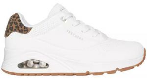 Nízke tenisky Skechers  Baskets