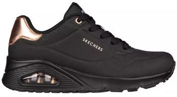 Nízke tenisky Skechers  Baskets