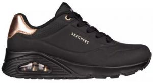 Nízke tenisky Skechers  Baskets