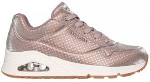 Nízke tenisky Skechers  Baskets