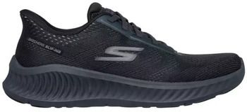 Nízke tenisky Skechers  Baskets
