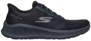 Nízke tenisky Skechers  Baskets