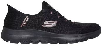 Nízke tenisky Skechers  Baskets