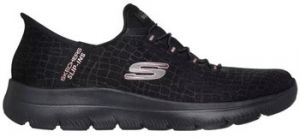 Nízke tenisky Skechers  Baskets
