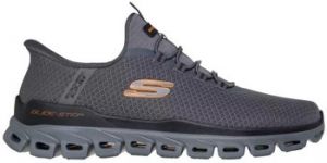 Nízke tenisky Skechers  Baskets