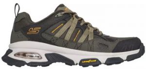 Nízke tenisky Skechers  Baskets