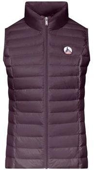 Vesty bez rukávov/Cardigany JOTT  SEDA