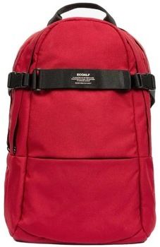 Ruksaky a batohy Ecoalf  BERGEN