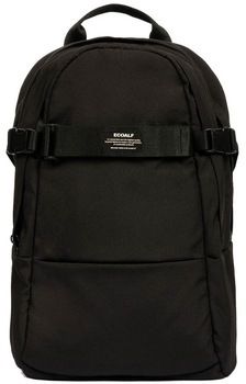 Ruksaky a batohy Ecoalf  BERGEN