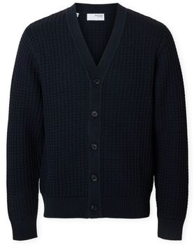 Svetre Selected  Tom Cardigan - Sky Captain