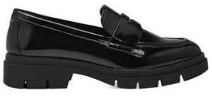 Mokasíny Tamaris  Mocassins