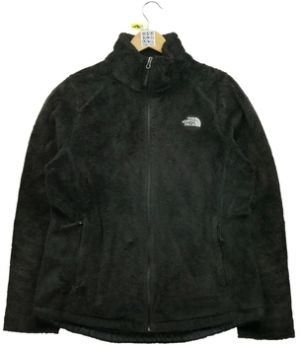 Flísové mikiny The North Face  248205