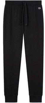 Tepláky/Vrchné oblečenie Champion  Rib Cuff