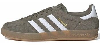 Nízke tenisky adidas  Gazelle Indoor