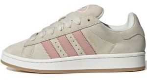 Nízke tenisky adidas  Campus 00S W