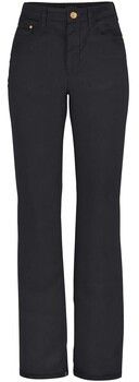 Rovné džínsy Guess  80S Straight