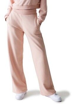 Tepláky/Vrchné oblečenie New-Era  Wmns Mlb Tonal Strght Jogger Neyyan Prs