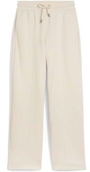 Tepláky/Vrchné oblečenie Puma  Class Comfort Pinnacle High-Waist Straight Pa