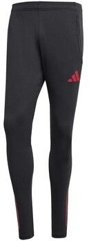 Tepláky/Vrchné oblečenie adidas  Lfc Tr Pnt