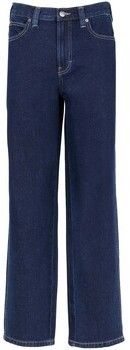 Rovné džínsy Dickies  Farner Denim W