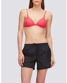 Plavky dvojdielne Sundek  Coast Boardshort