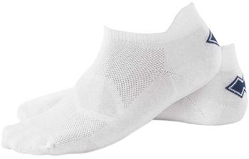 Športové ponožky Errea  Calza Comfort