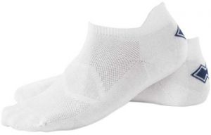 Športové ponožky Errea  Calza Comfort