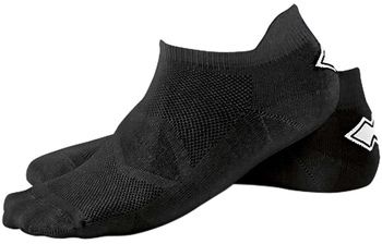 Športové ponožky Errea  Calza Comfort