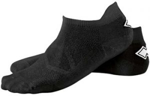 Športové ponožky Errea  Calza Comfort