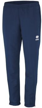 Tepláky/Vrchné oblečenie Errea  Giorgia 3.0 Ad