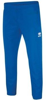 Tepláky/Vrchné oblečenie Errea  Austin 3.0 Ad