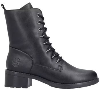 Čižmičky Rieker  Bottines