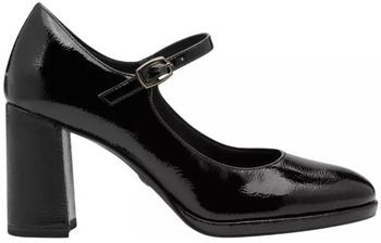 Mokasíny Tamaris  Escarpins