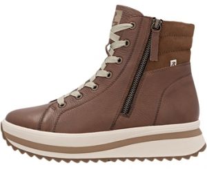 Členkové tenisky Rieker  270093